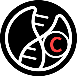 CELUVIN 图形标志